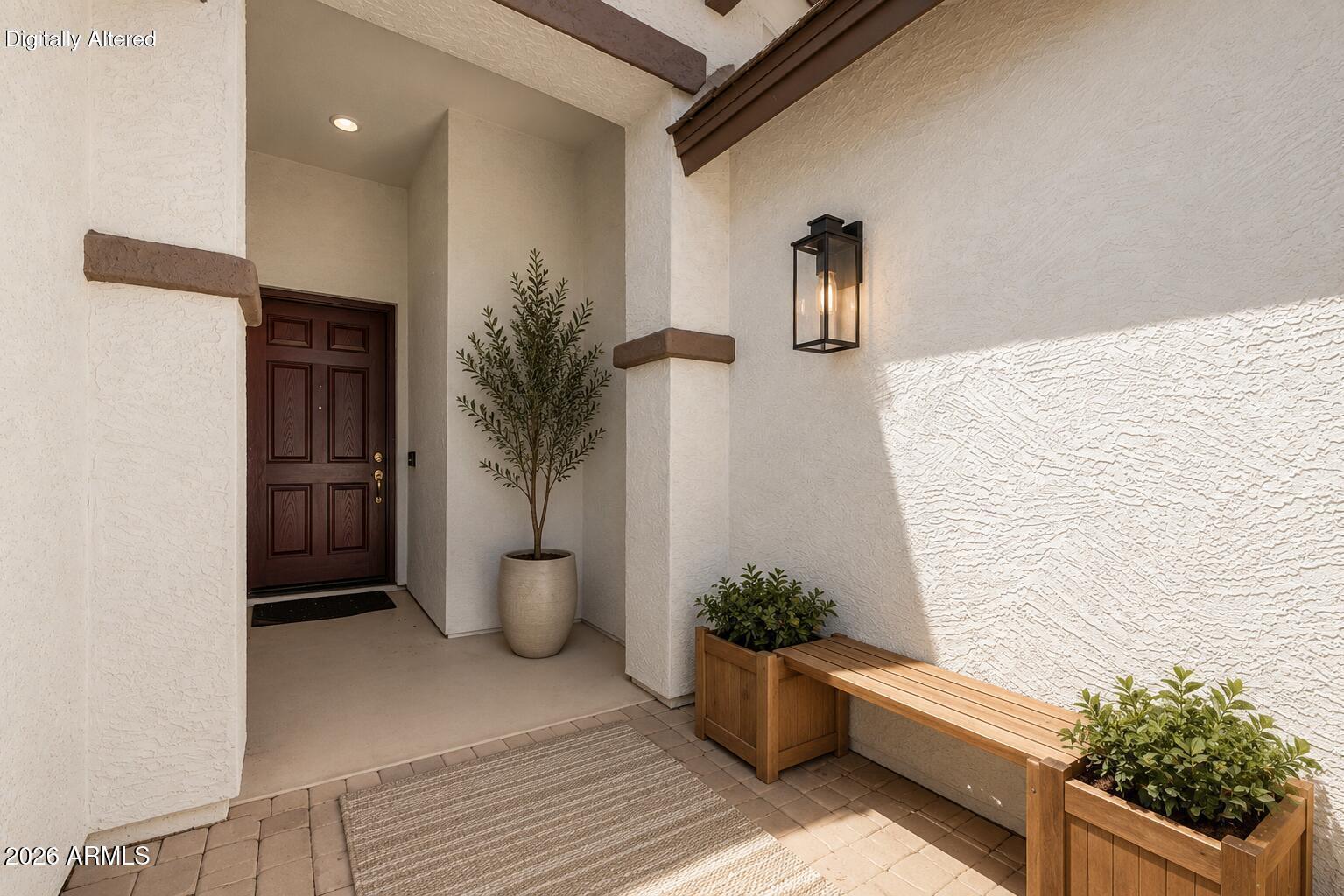 2021 E INDIGO Drive