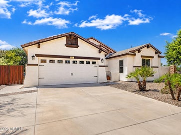 2021 E INDIGO Drive Chandler AZ 85286