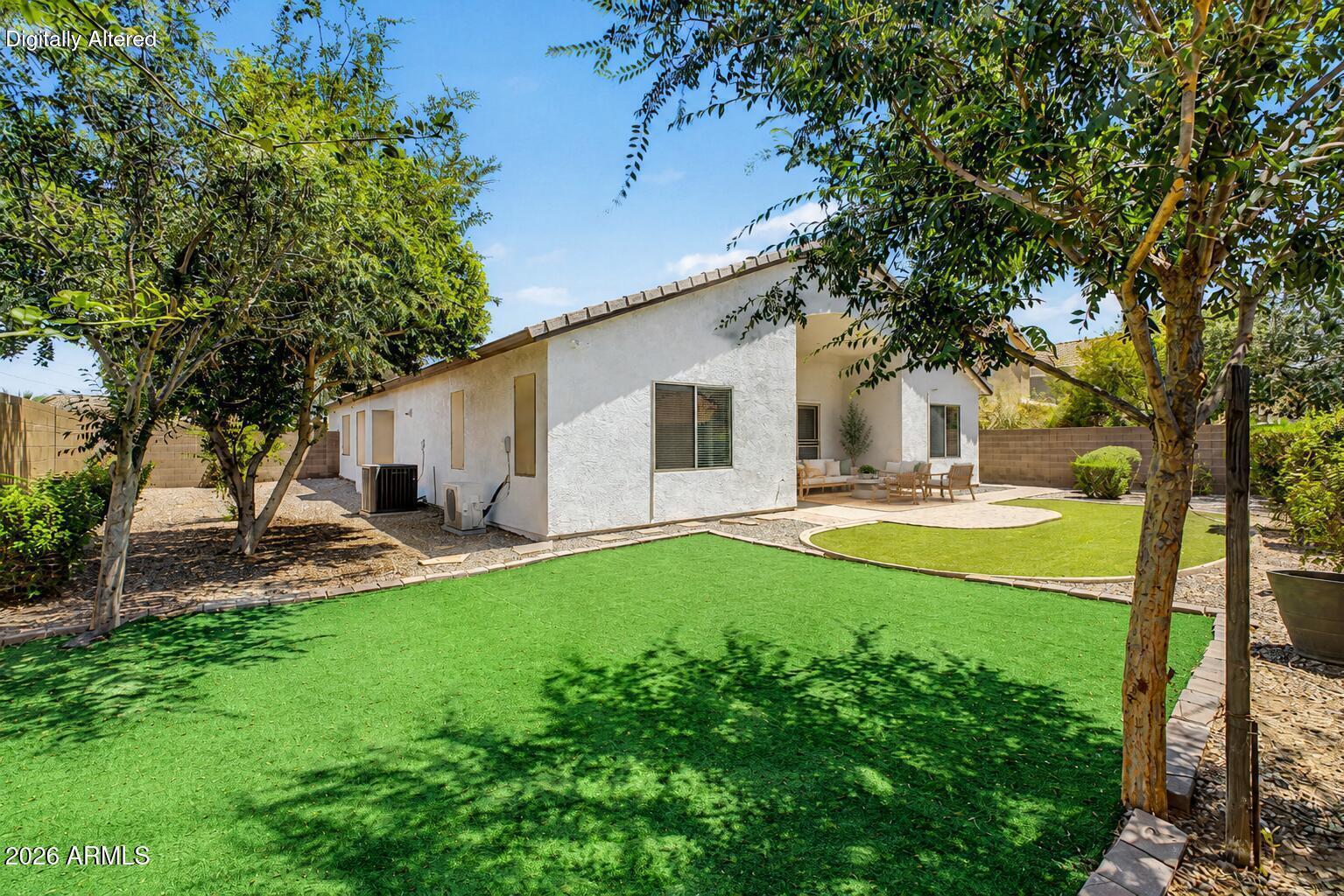 2021 E INDIGO Drive