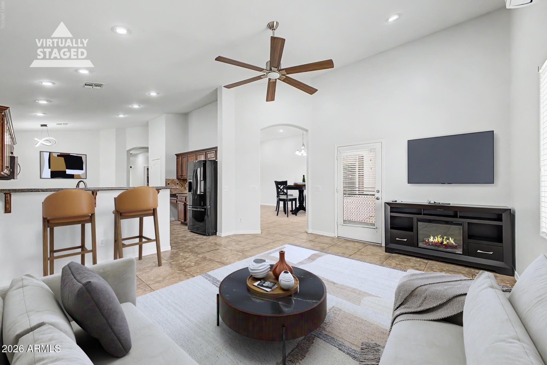Properties 1 2021 E INDIGO Drive