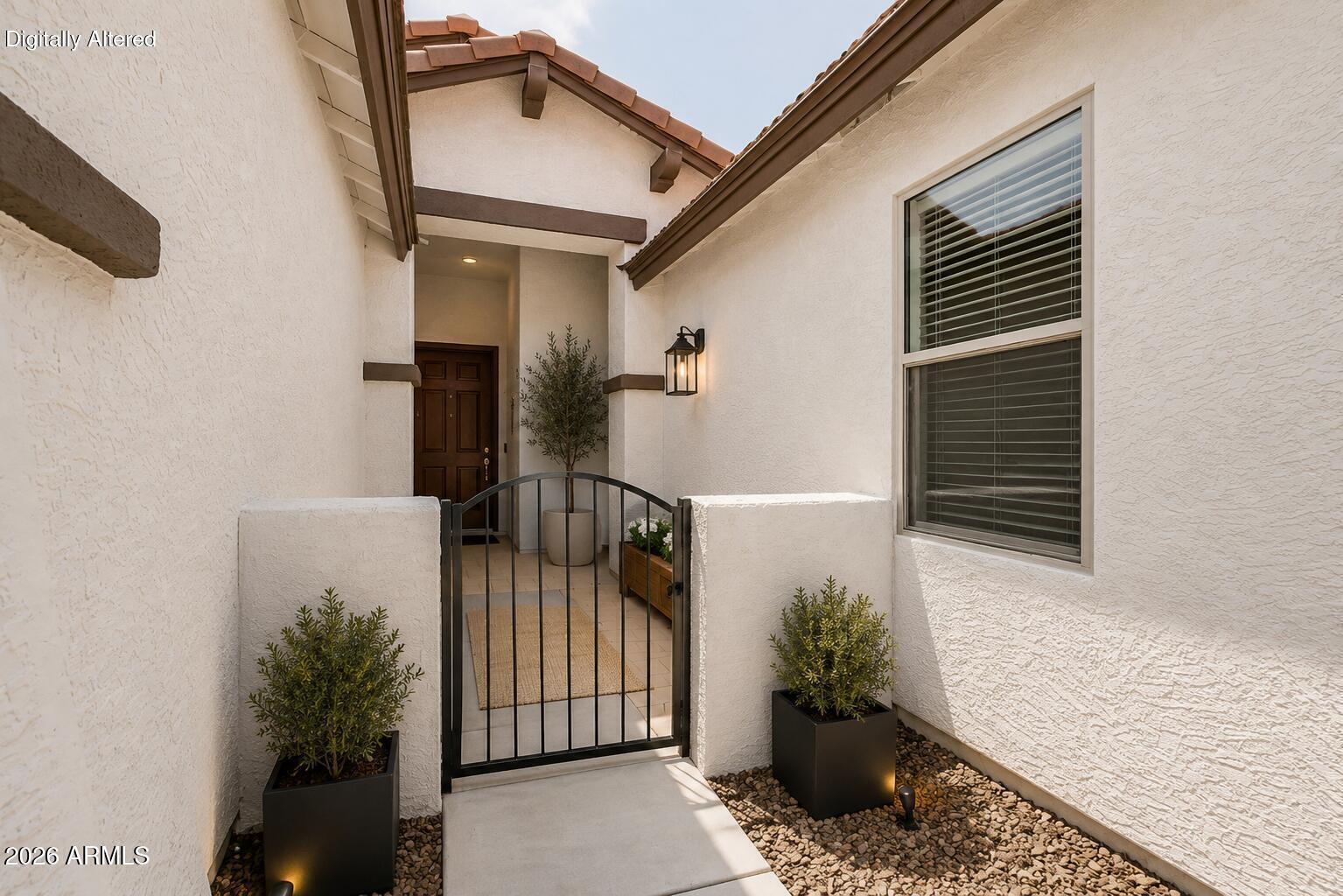 2021 E INDIGO Drive