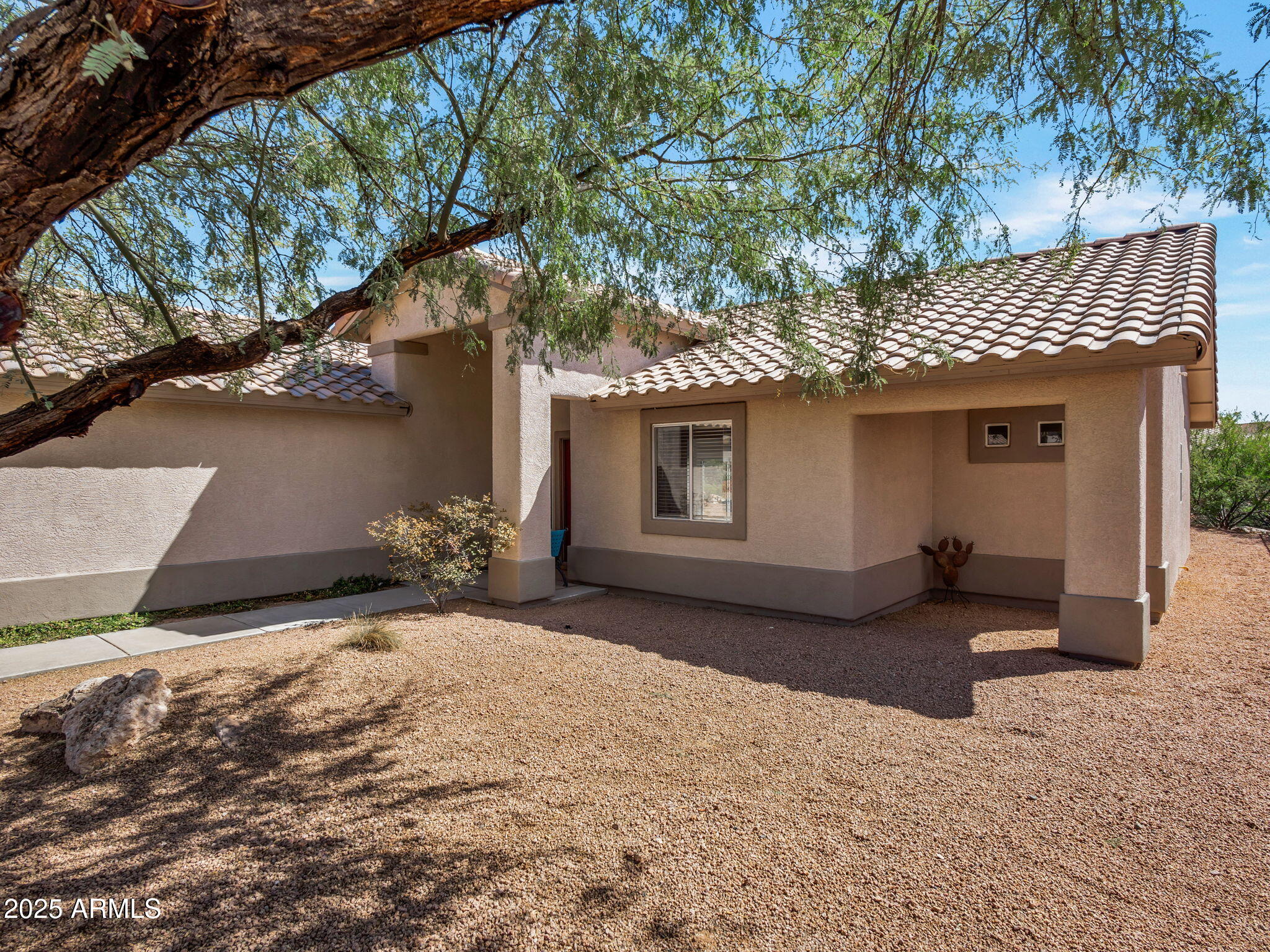 765 S RISING VIEW Court