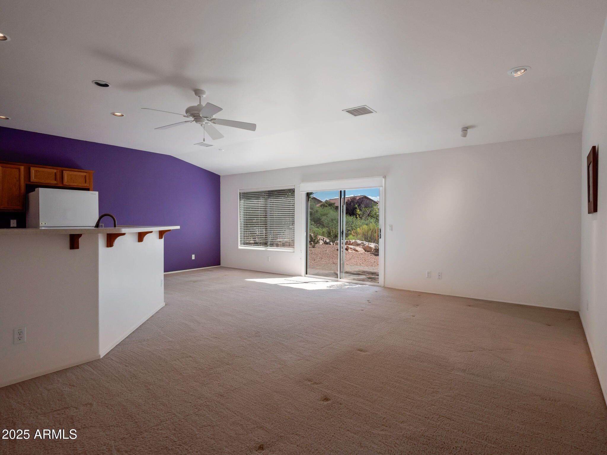 765 S RISING VIEW Court