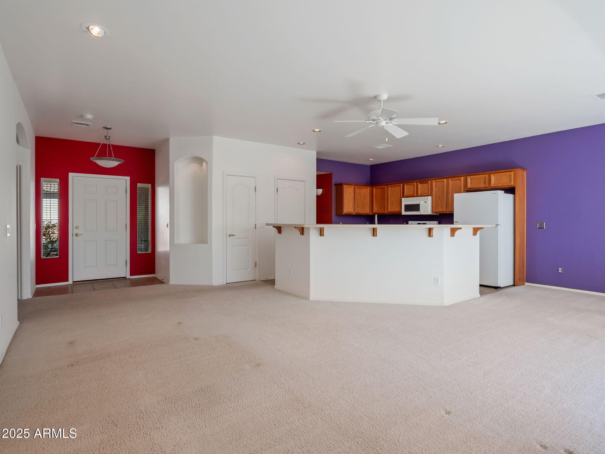 765 S RISING VIEW Court
