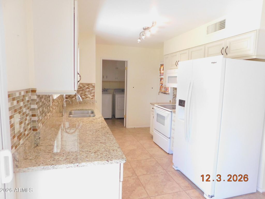 Photo of 13606 N Redwood Drive, Sun City, AZ 85351 (MLS # 6997841)