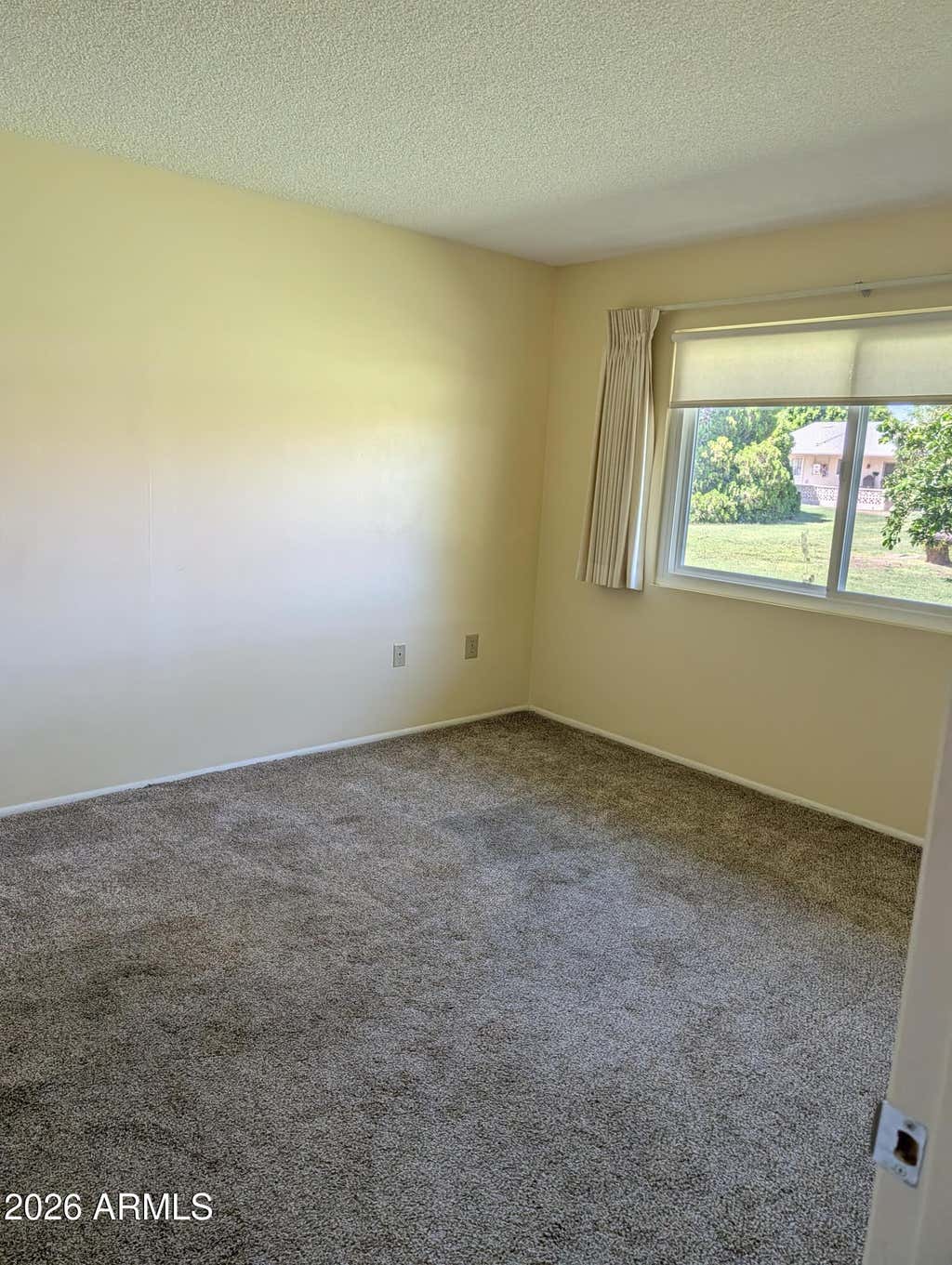 Photo of 13606 N Redwood Drive, Sun City, AZ 85351 (MLS # 6997841)
