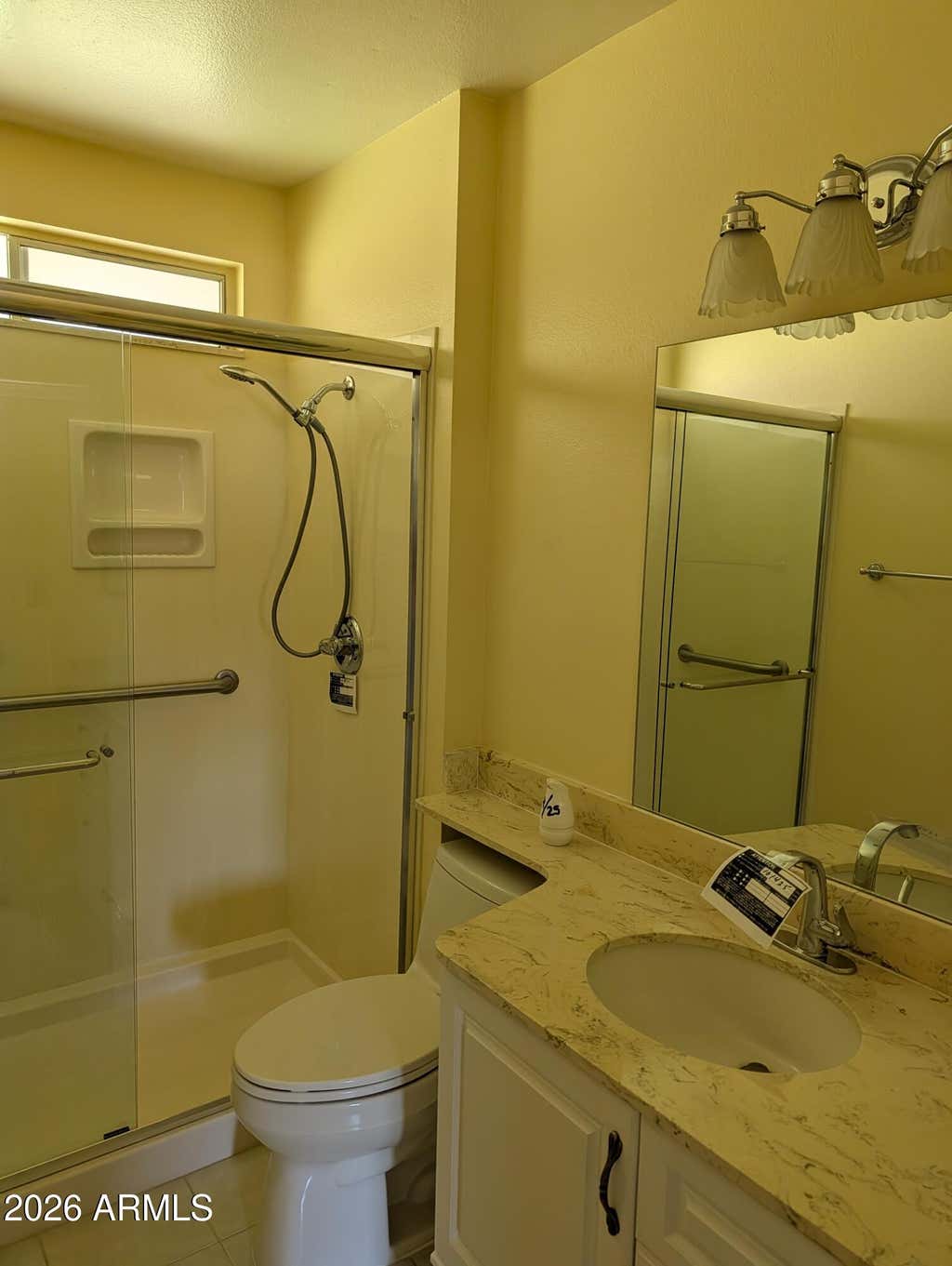 Photo of 13606 N Redwood Drive, Sun City, AZ 85351 (MLS # 6997841)