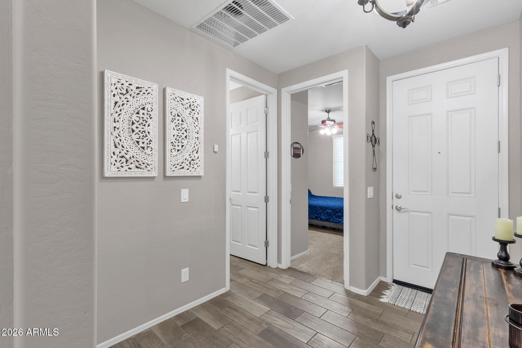 4608 W KIRKLAND Avenue