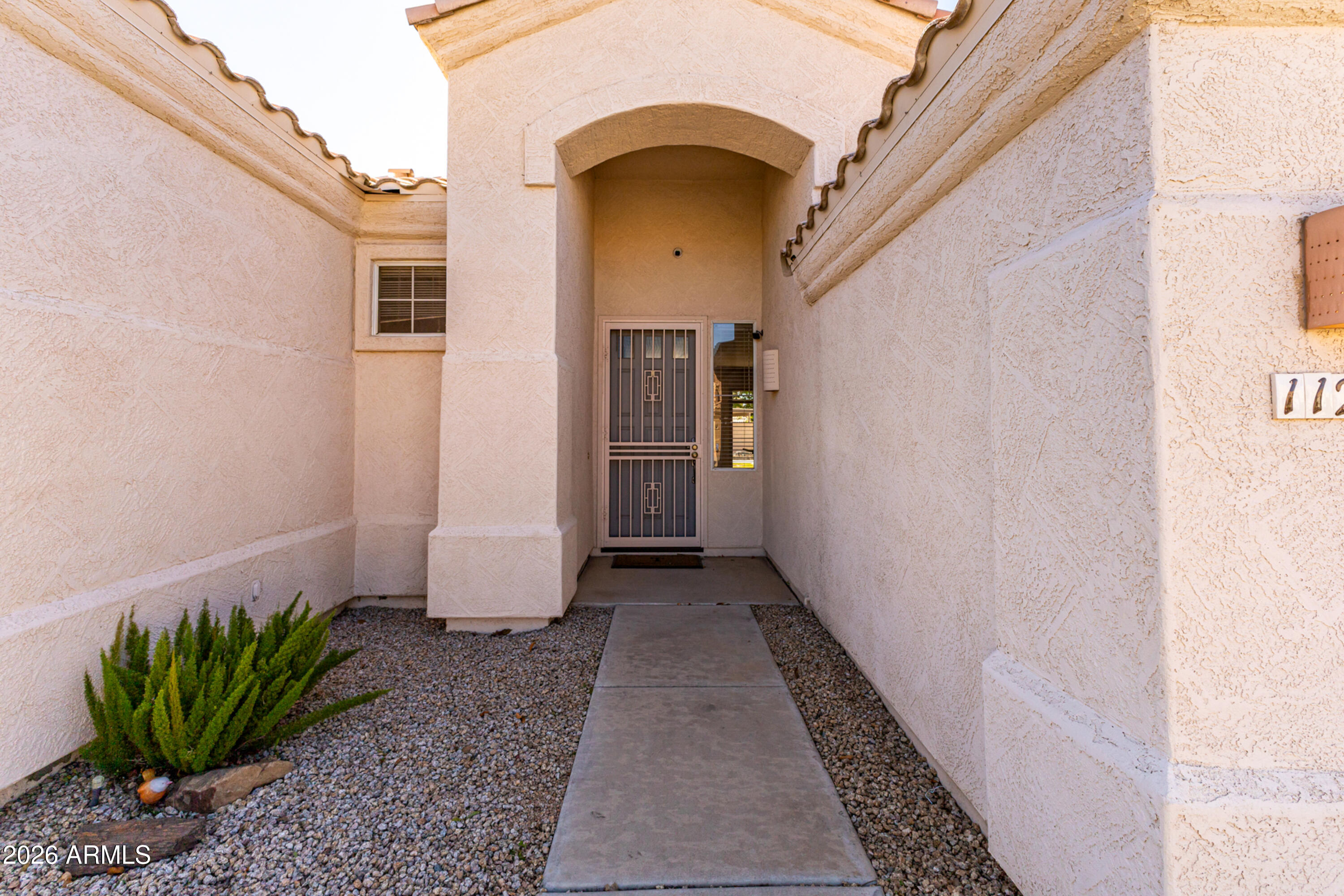 11205 W BERMUDA Drive