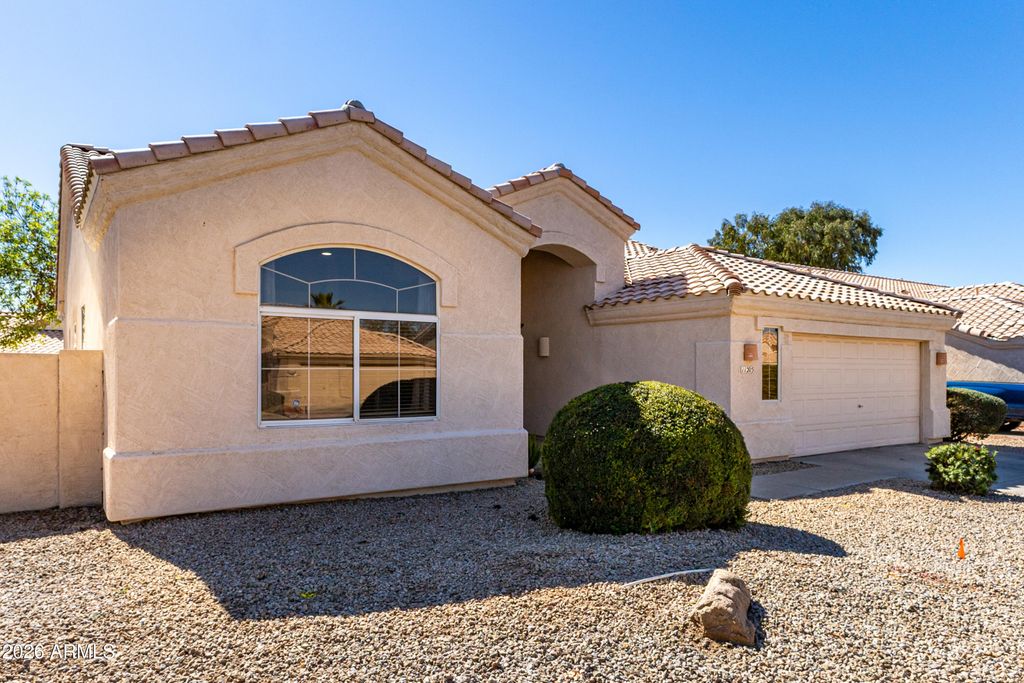 Photo of 11205 W Bermuda Drive, Avondale, AZ 85392 (MLS # 6991029)