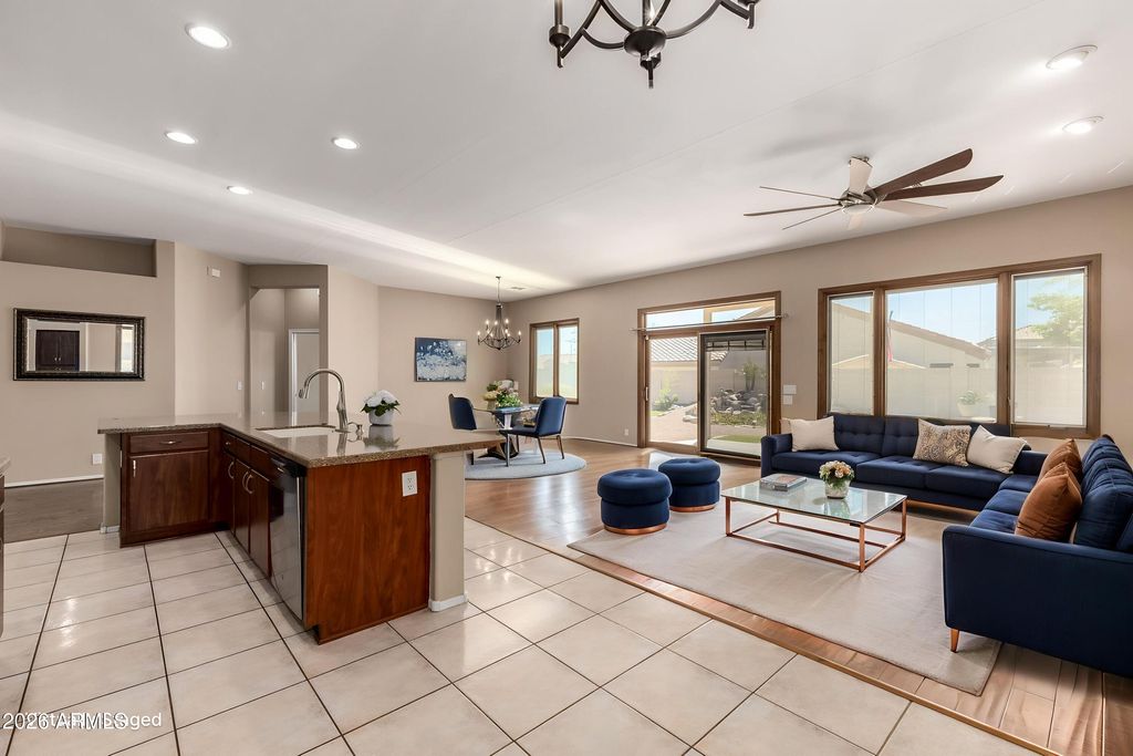 Photo of 11205 W Bermuda Drive, Avondale, AZ 85392 (MLS # 6991029)