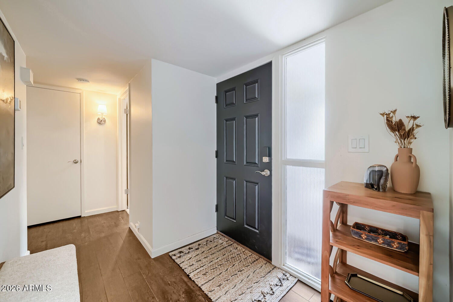 4800 N 68TH Street 327