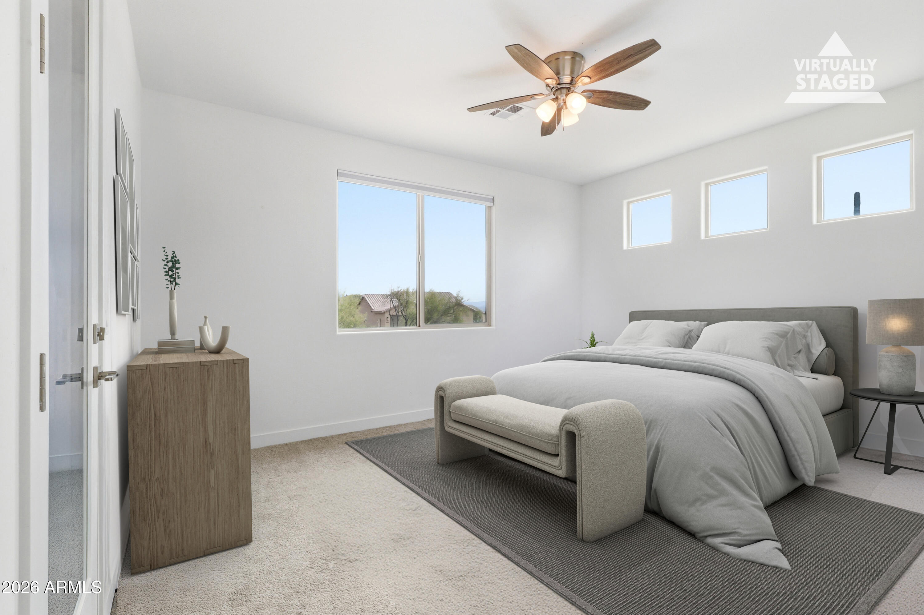 26825 N 168TH Street