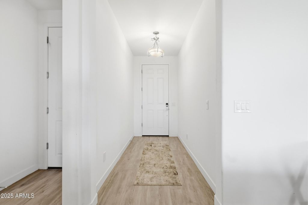 Photo of 26825 N 168th Street, Rio Verde, AZ 85263 (MLS # 6952745)