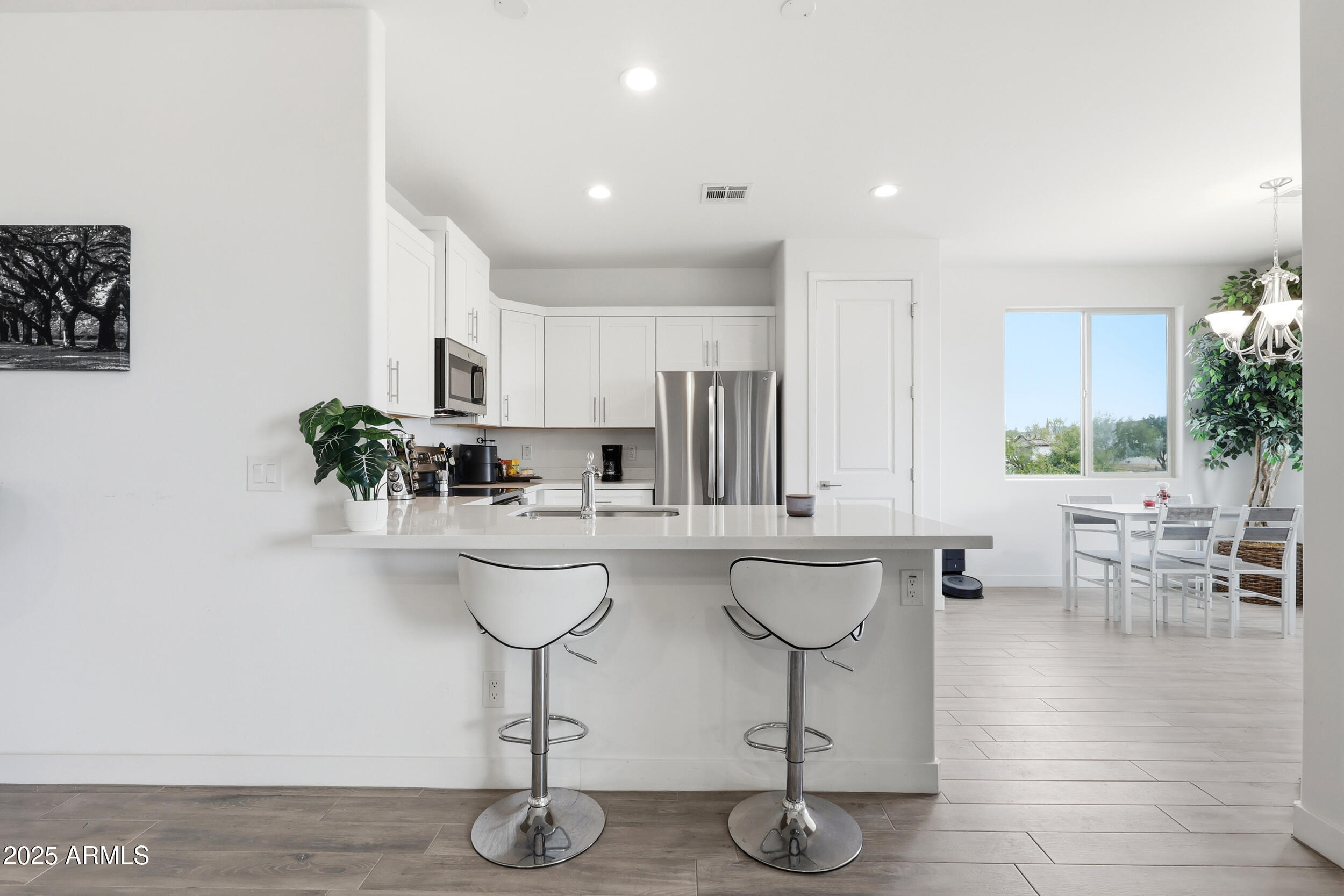 26825 N 168TH Street