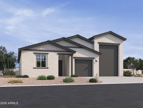 47148 W PECAN WOODS -- Maricopa AZ 85139