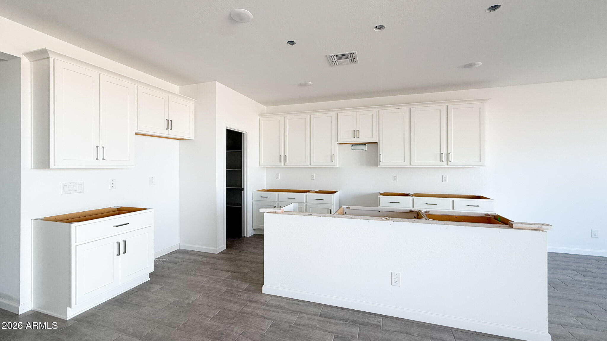 47148 W PECAN WOODS --