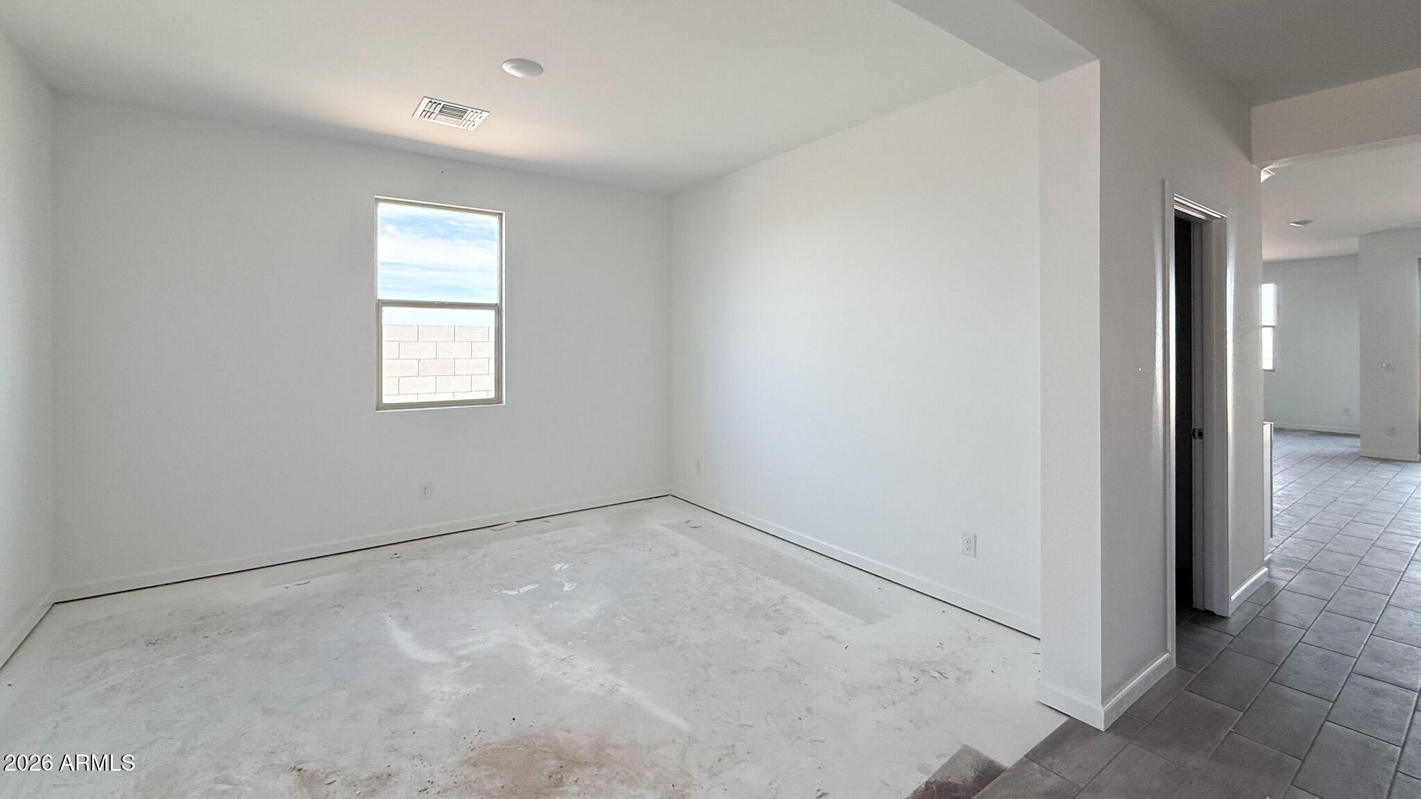 47148 W PECAN WOODS --