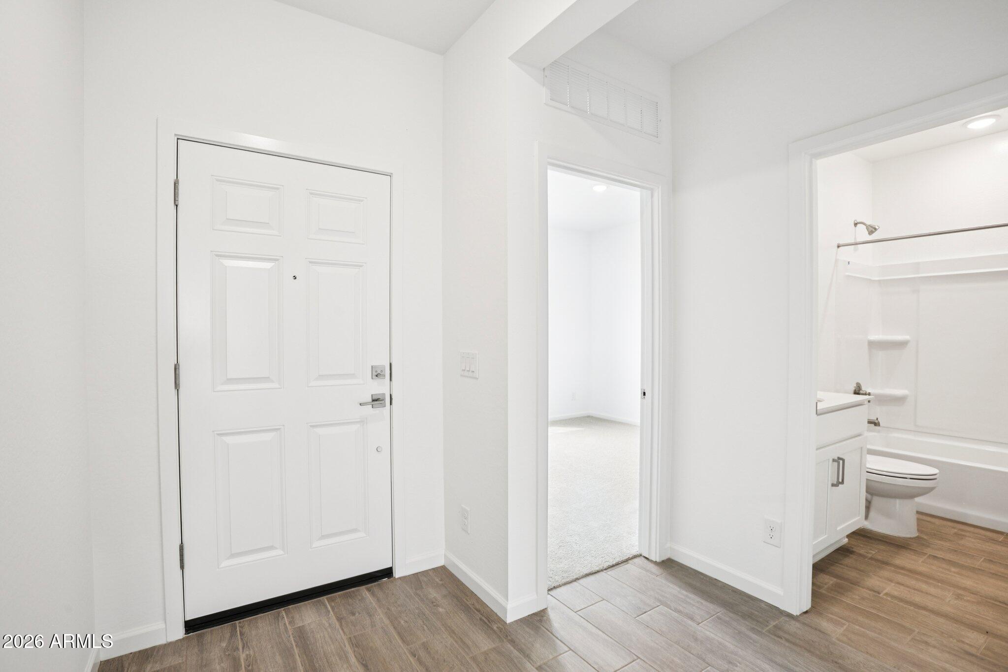 47148 W PECAN WOODS --