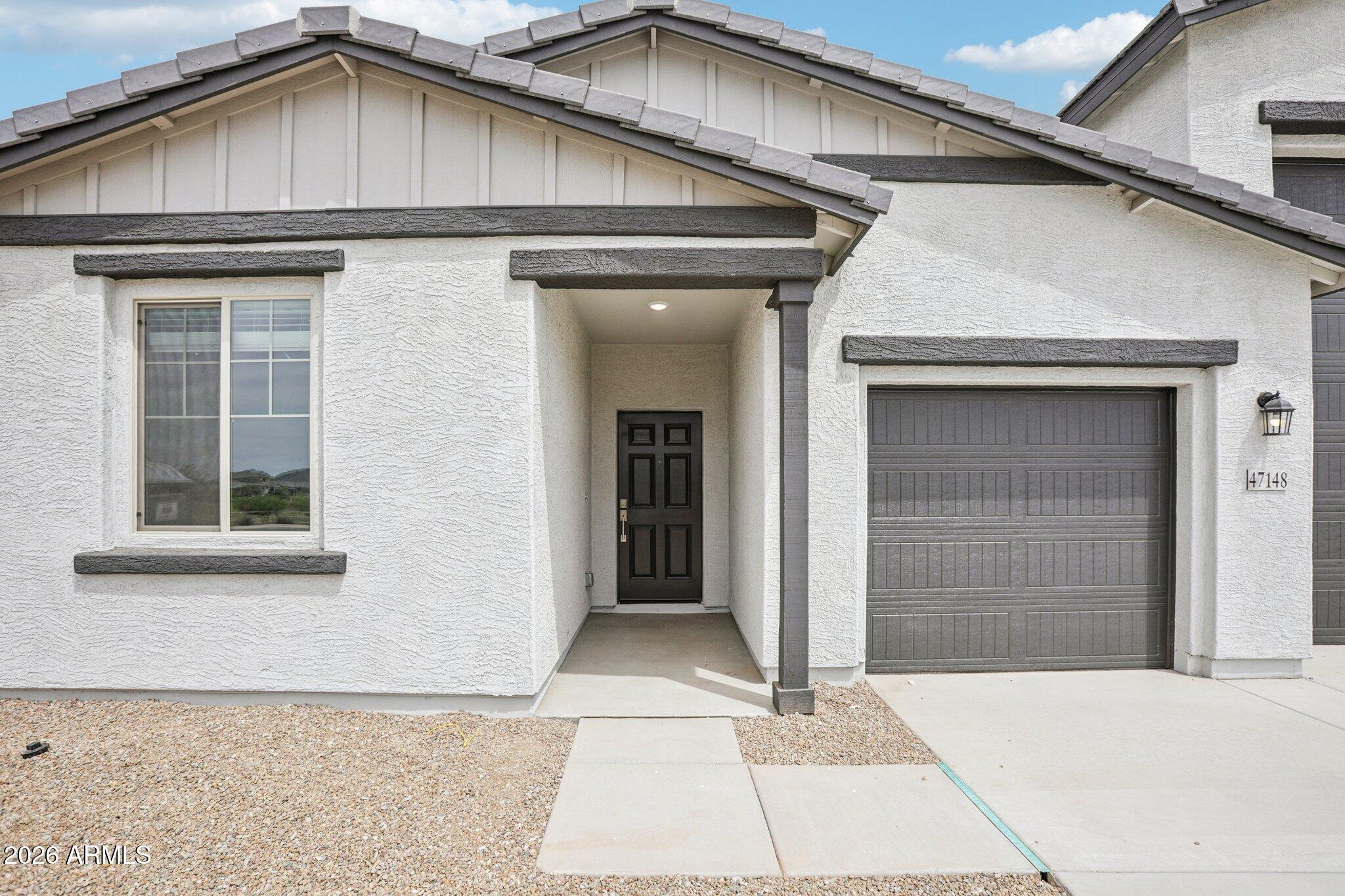 47148 W PECAN WOODS --