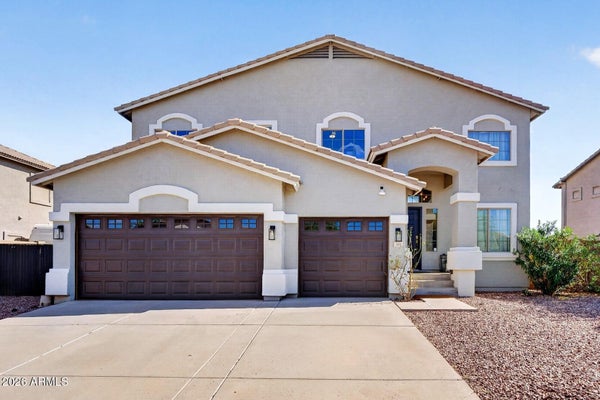 7601 W SOUTHGATE AVE, PHOENIX, AZ 85043 - Image 9ce0cdbf63b9f2115eaa6cedab69ba6c/3179744153