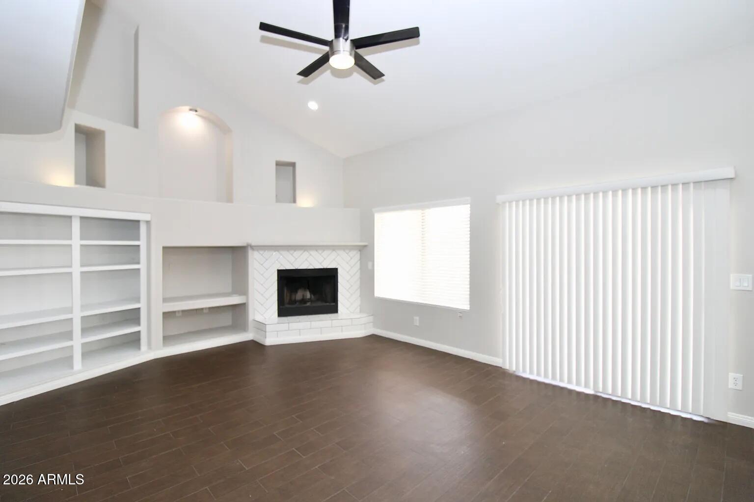 3454 E CAMINO Street