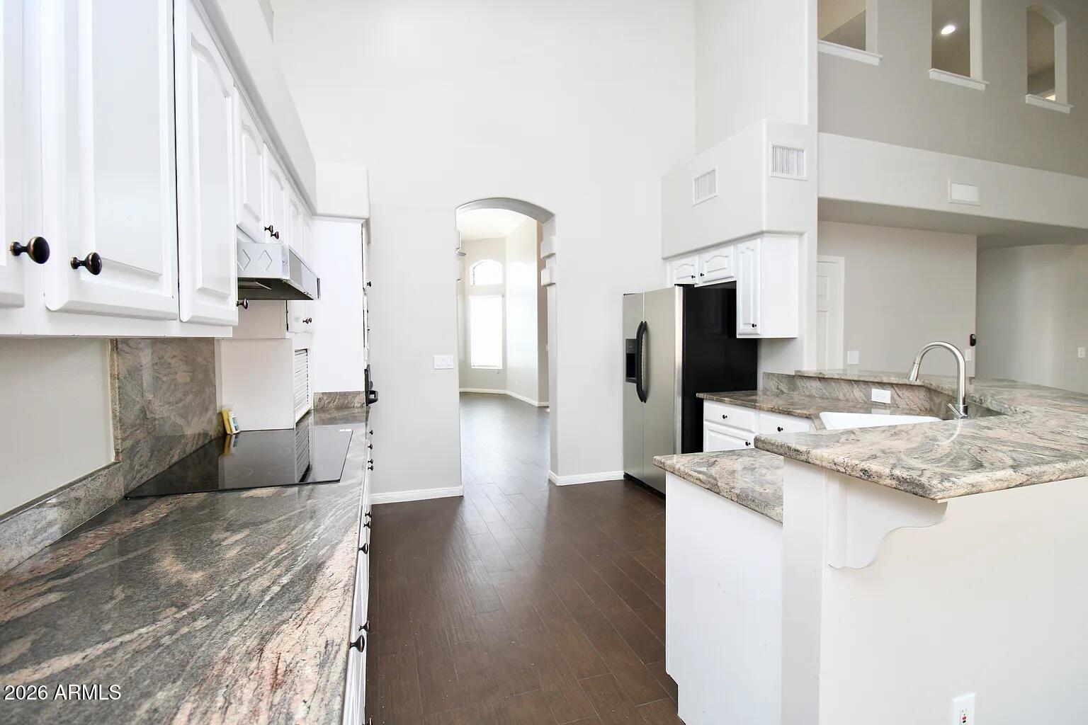 3454 E CAMINO Street