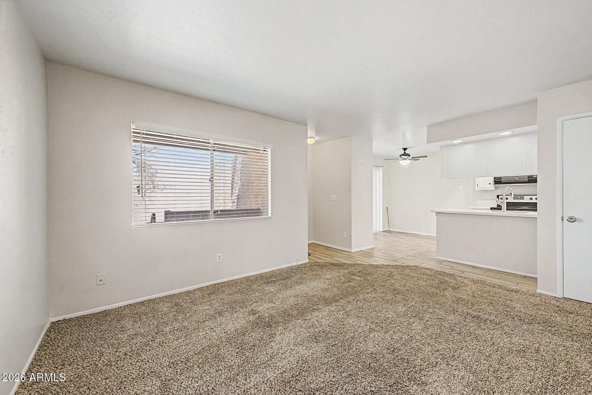520 N STAPLEY Drive 205