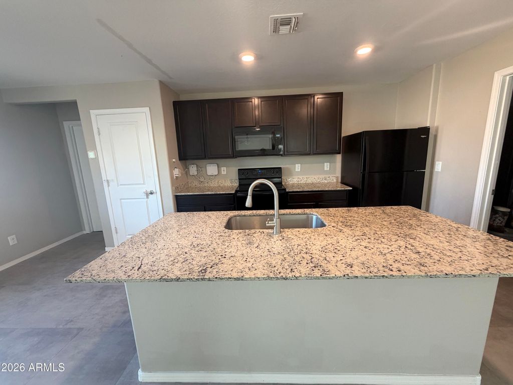 Photo of 4019 N Honeysuckle Court, Casa Grande, AZ 85122 (MLS # 6993056)