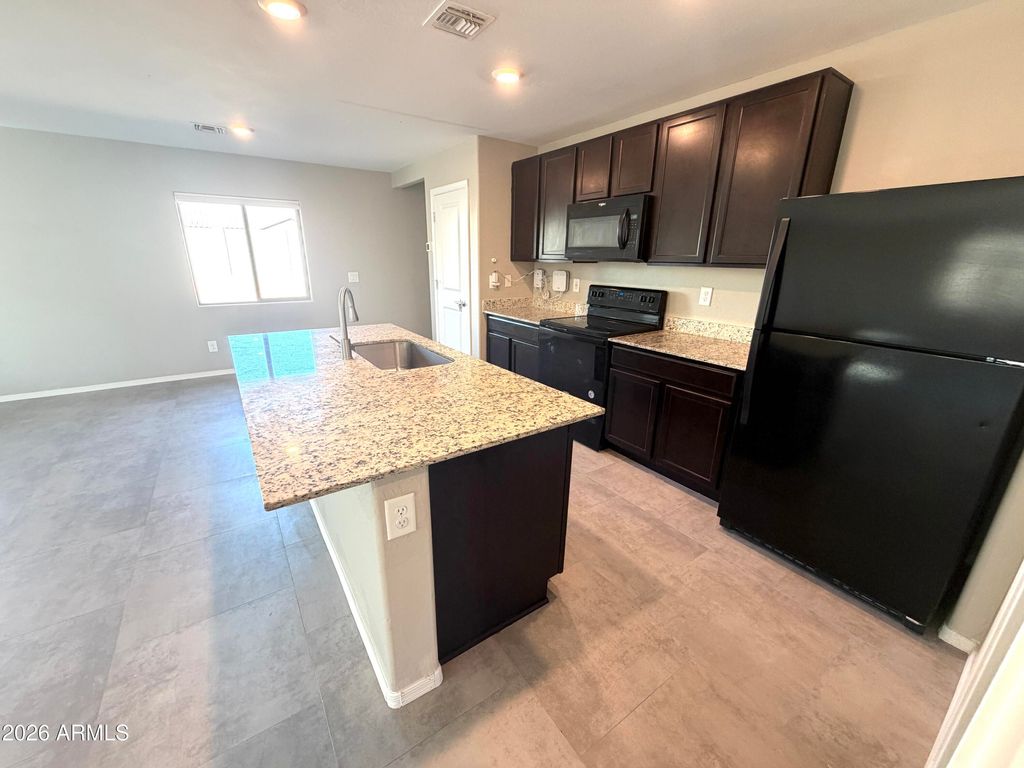 Photo of 4019 N Honeysuckle Court, Casa Grande, AZ 85122 (MLS # 6993056)