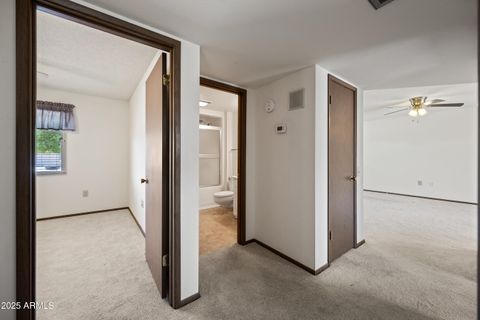 listing image 30