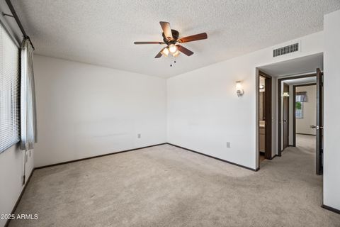 listing image 26