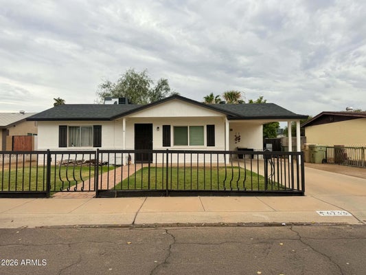 6733 W ORANGE DR, GLENDALE, AZ 85303 - Image 9ce3bb3093d7ee4bbb88a47599559fe9/823795597