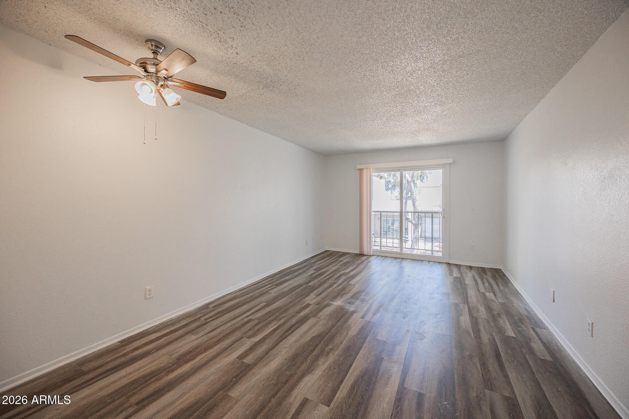 2826 E MONTE CRISTO Avenue 203