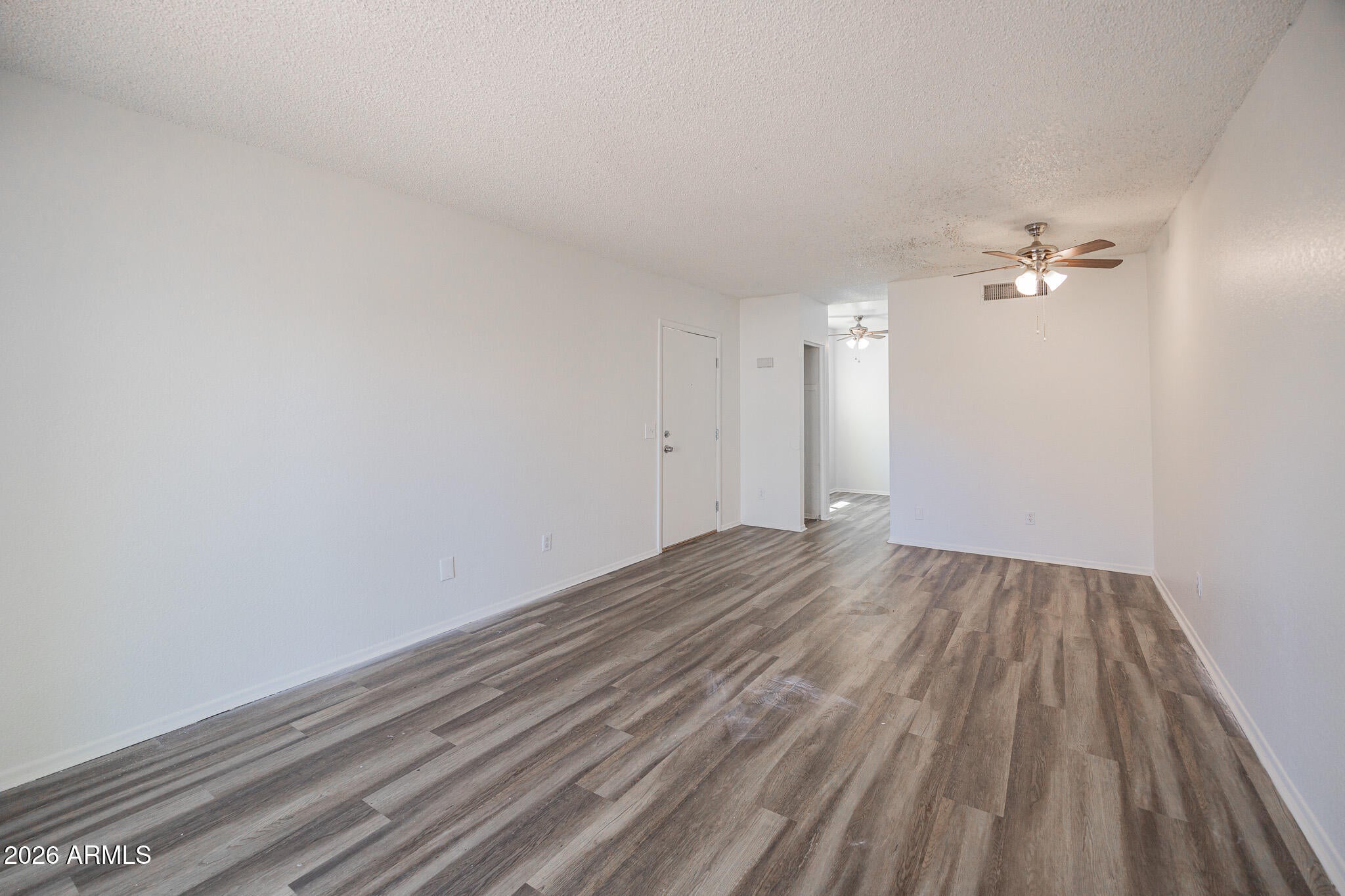 2826 E MONTE CRISTO Avenue 203