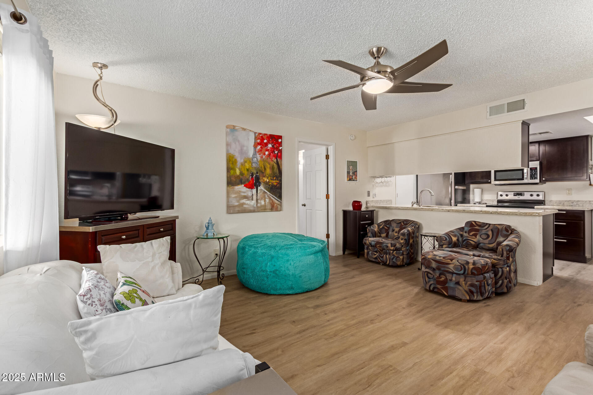 145 N 74TH Street 122