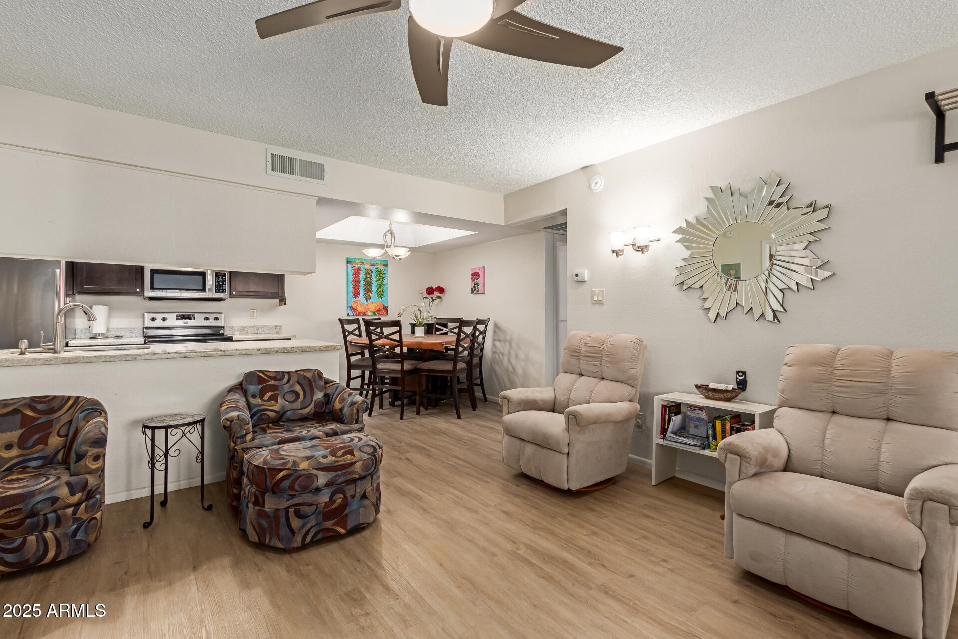 145 N 74TH Street 122