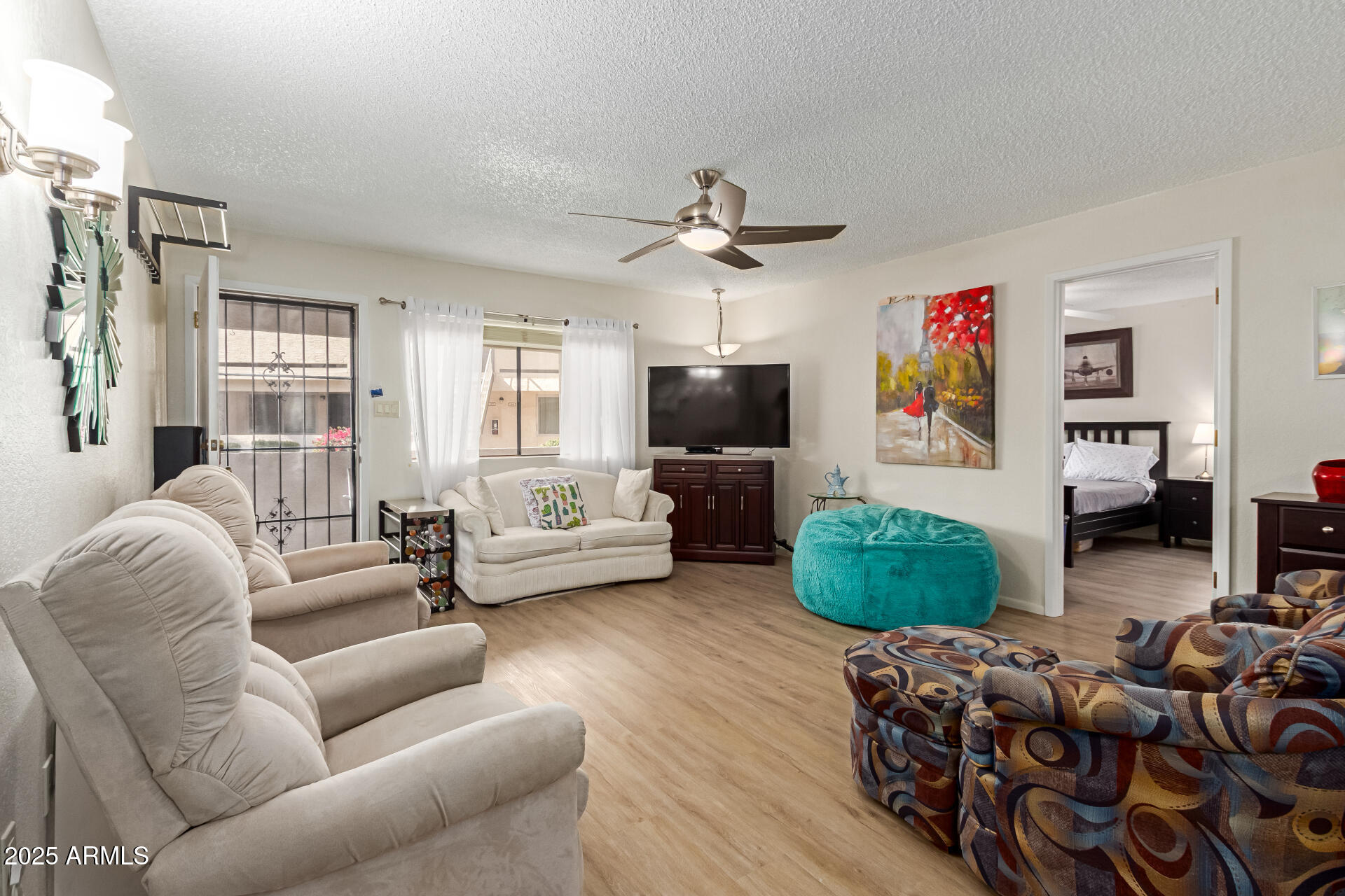 145 N 74TH Street 122