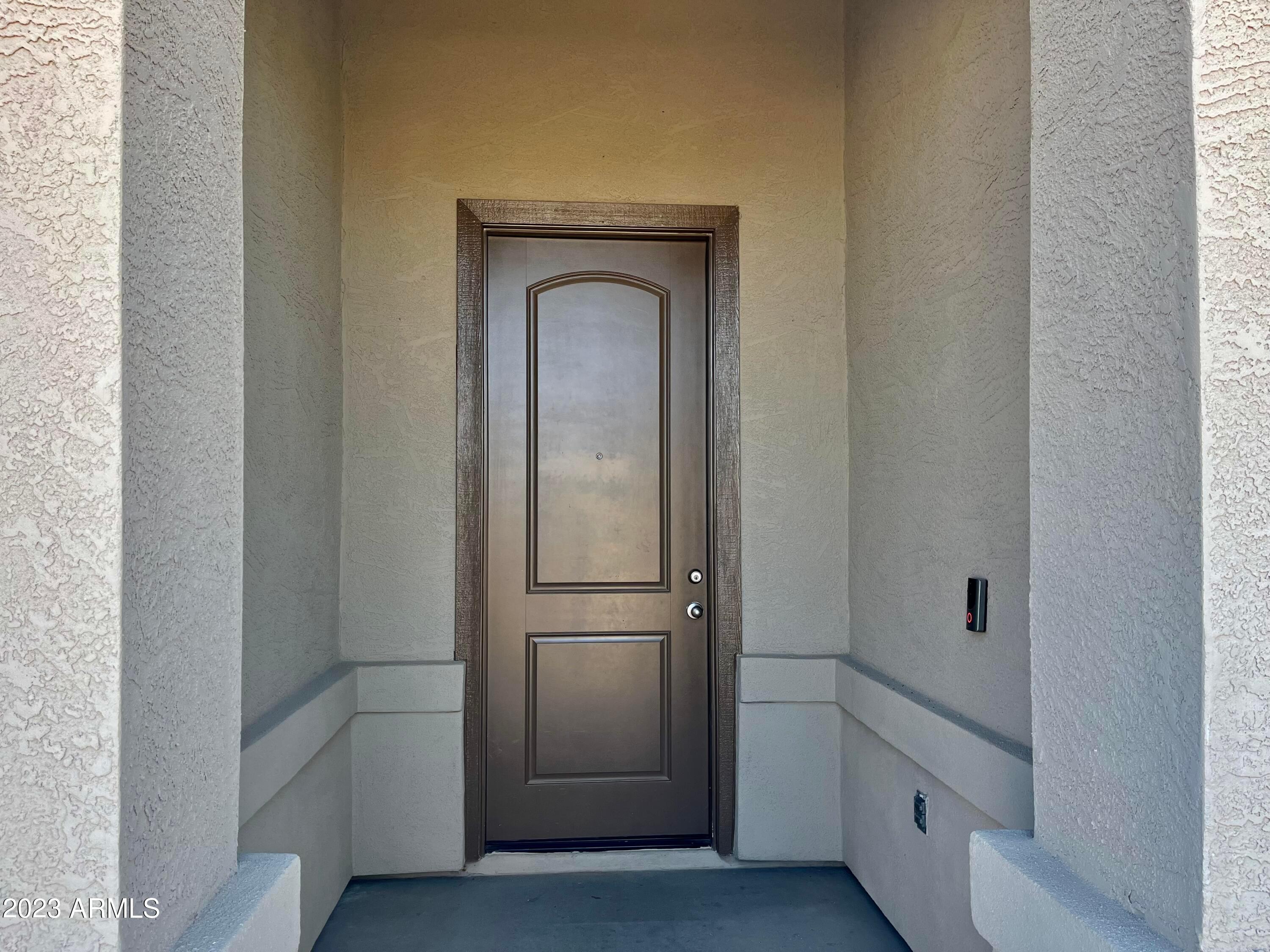 4117 W South Butte Road