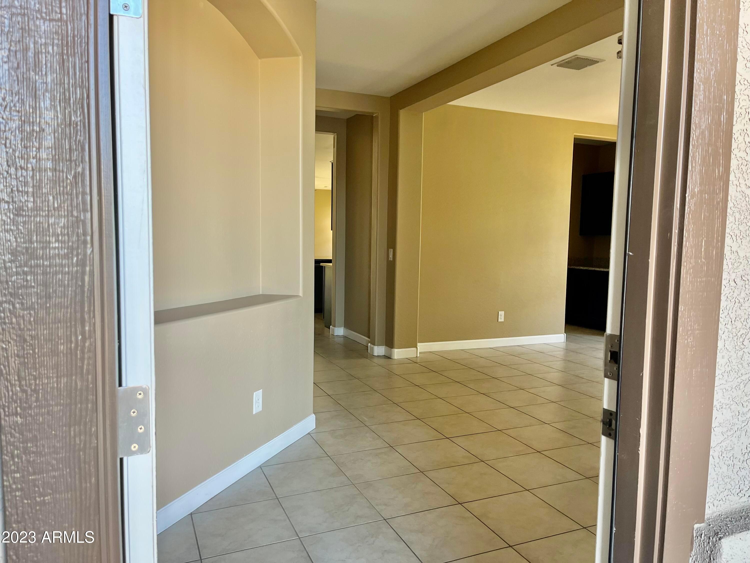 4117 W South Butte Road