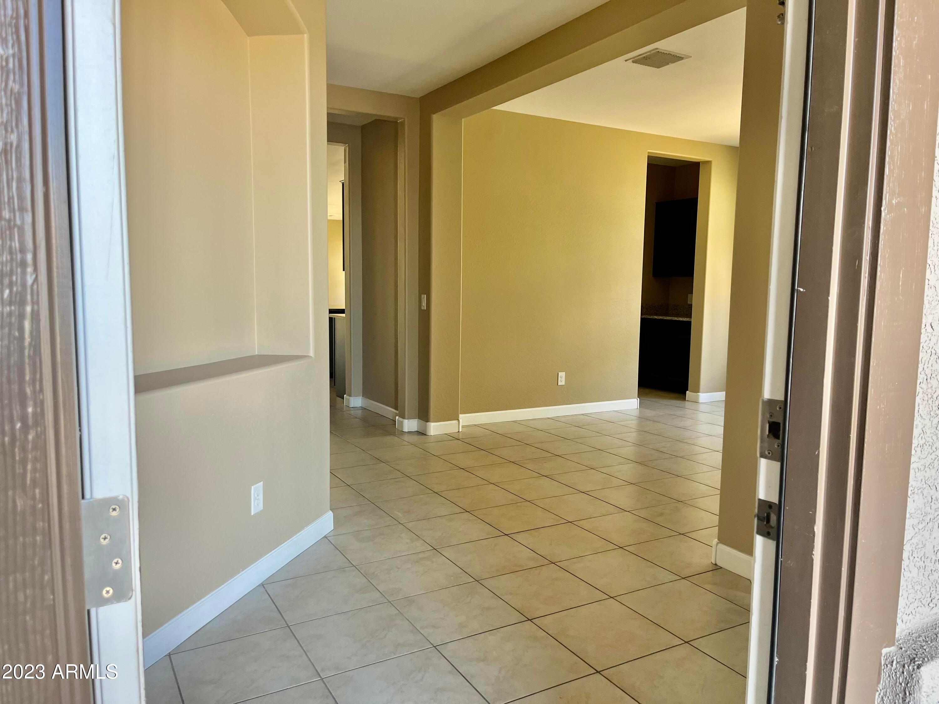 4117 W South Butte Road