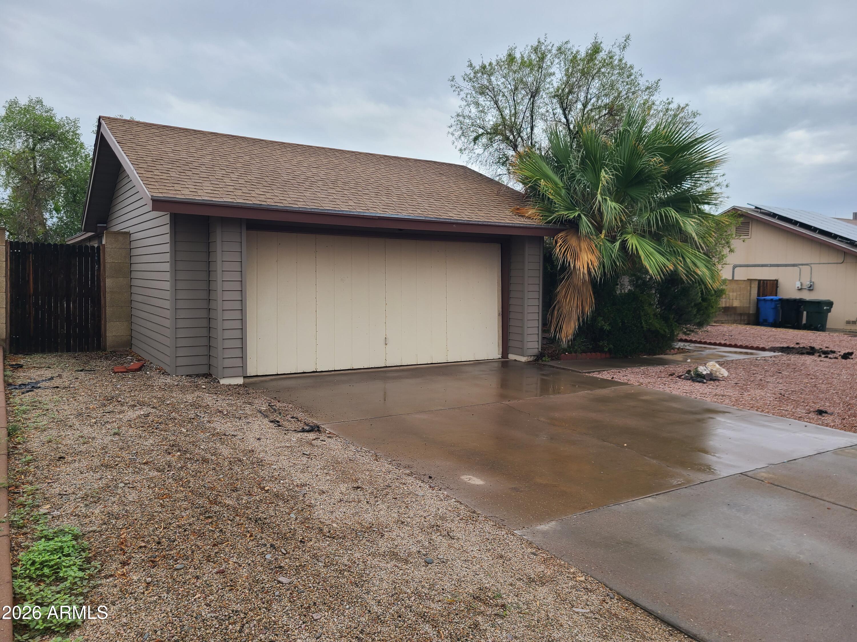 15227 N 23RD Drive