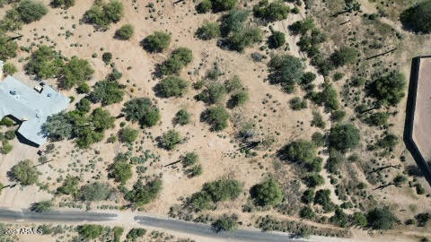 28371 N 76TH Street 0