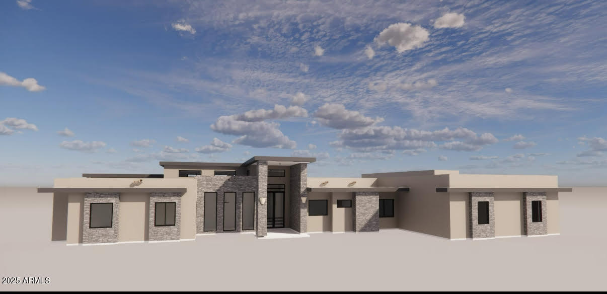 28371 N 76TH Street 0