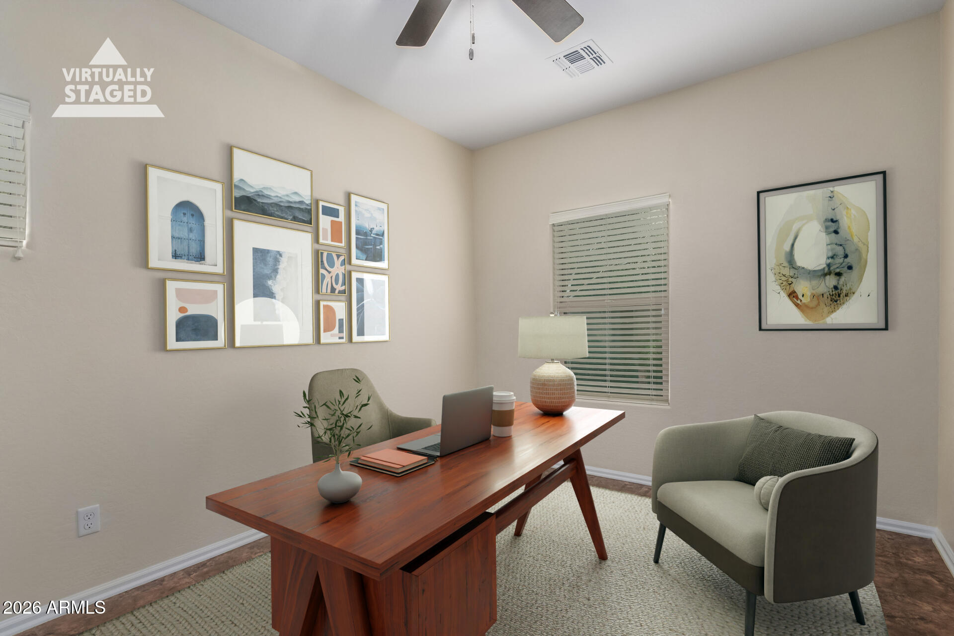 883 S PHEASANT Drive