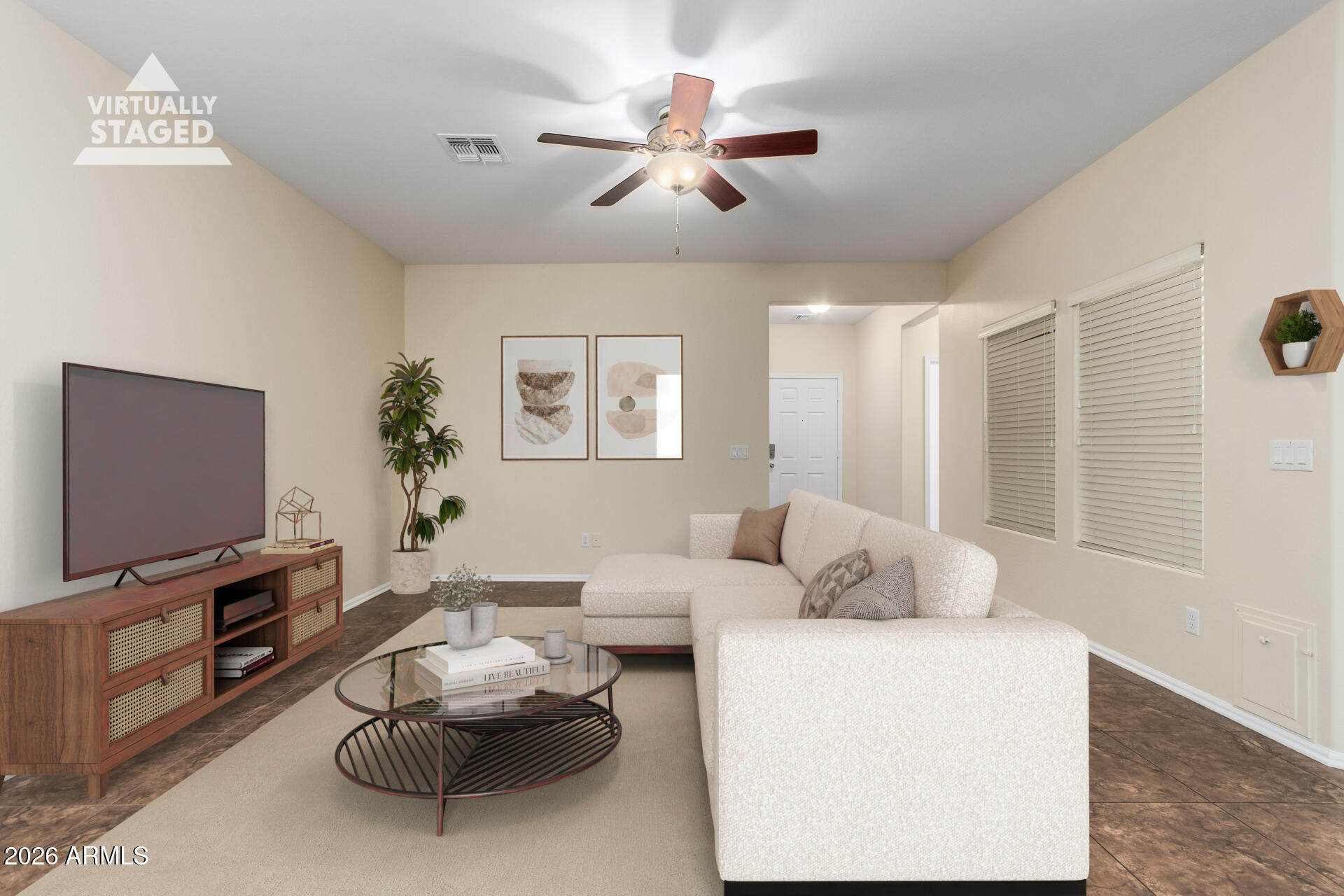 883 S PHEASANT Drive