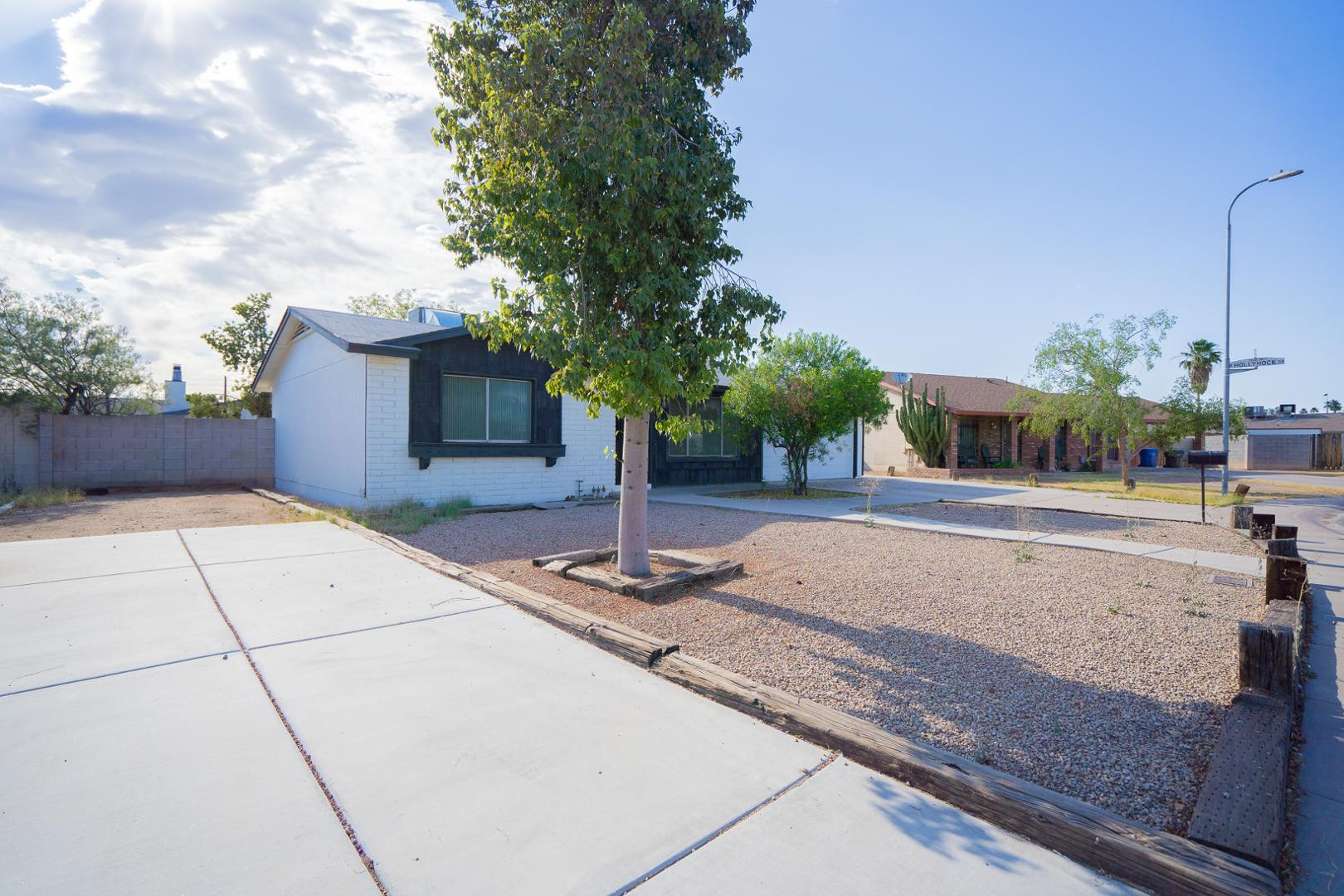 3142 N 78TH Drive