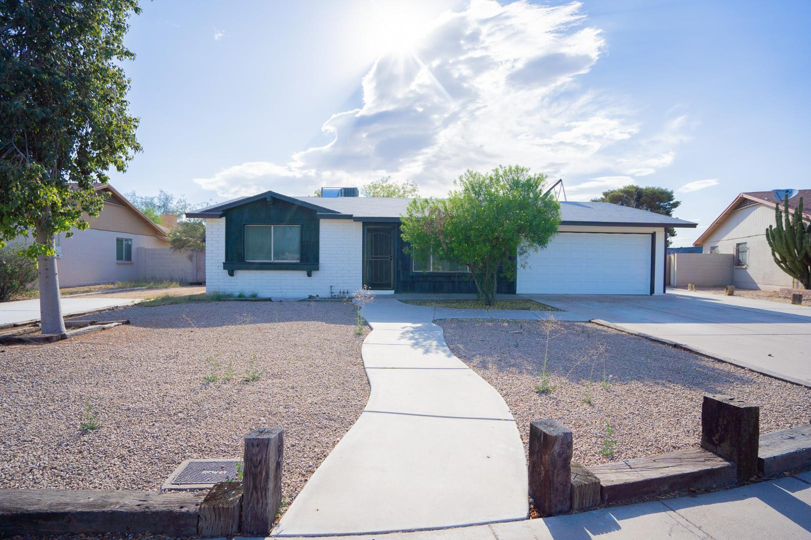 3142 N 78TH Drive