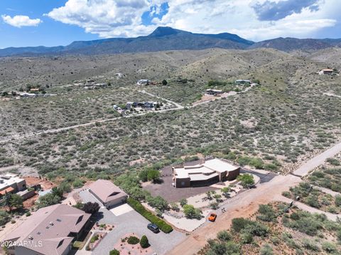 A home in Clarkdale