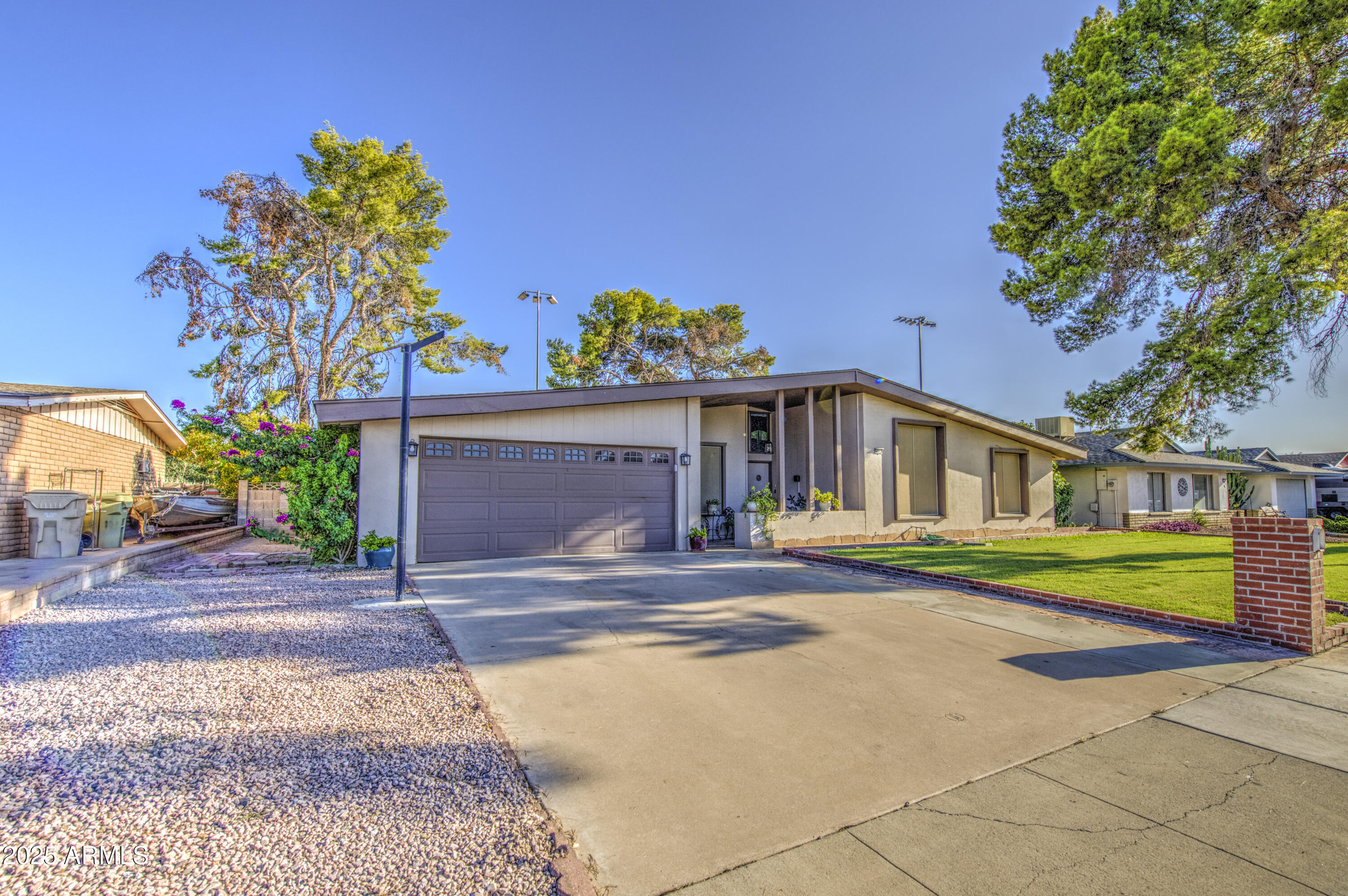 4513 W EL CAMINITO Drive